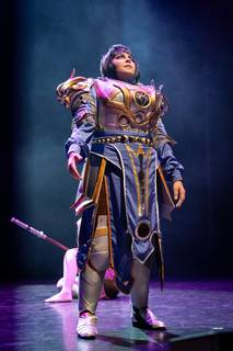 Cosvision 2023 - 231125170221.jpg