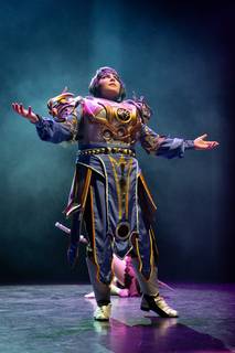 Cosvision 2023 - 231125170235.jpg