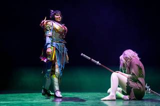 Cosvision 2023 - 231125170300.jpg