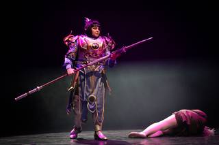 Cosvision 2023 - 231125170309.jpg