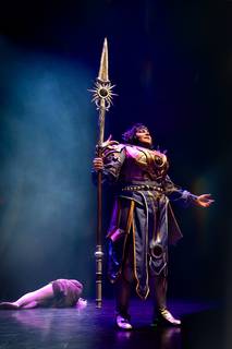 Cosvision 2023 - 231125170315.jpg