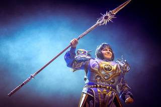 Cosvision 2023 - 231125170332.jpg