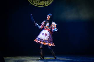 Cosvision 2023 - 231125170517.jpg