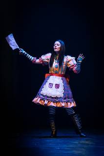 Cosvision 2023 - 231125170535.jpg