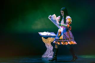 Cosvision 2023 - 231125170612.jpg