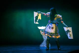 Cosvision 2023 - 231125170620.jpg