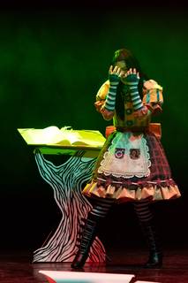 Cosvision 2023 - 231125170645.jpg