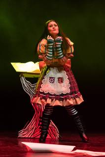 Cosvision 2023 - 231125170649.jpg