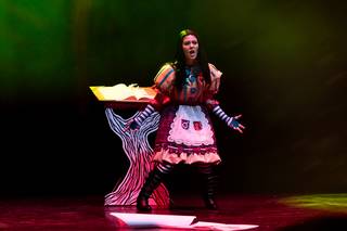 Cosvision 2023 - 231125170653.jpg