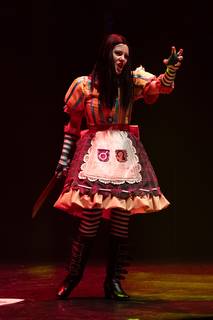 Cosvision 2023 - 231125170707.jpg