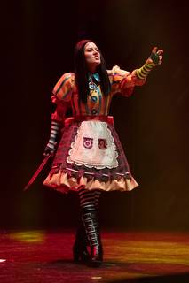 Cosvision 2023 - 231125170708.jpg