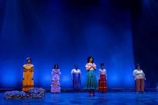 Cosvision 2023 - 231125171141.jpg