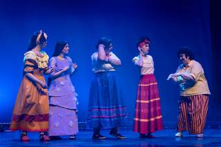 Cosvision 2023 - 231125171254.jpg