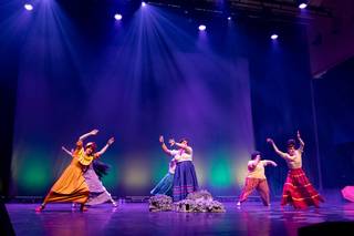 Cosvision 2023 - 231125171621.jpg