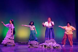 Cosvision 2023 - 231125171626.jpg