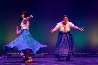 Cosvision 2023 - 231125171655.jpg