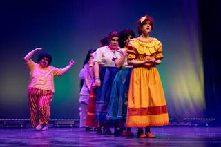 Cosvision 2023 - 231125171717.jpg