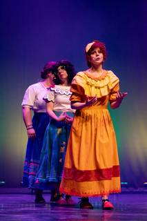 Cosvision 2023 - 231125171725.jpg