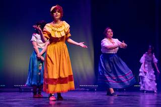 Cosvision 2023 - 231125171727.jpg