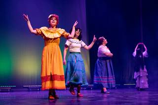 Cosvision 2023 - 231125171732.jpg