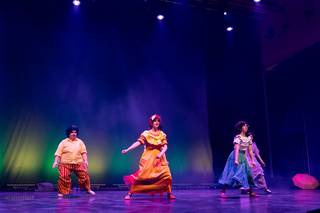 Cosvision 2023 - 231125171744.jpg