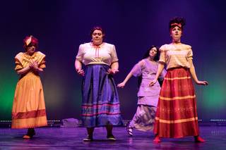 Cosvision 2023 - 231125171830.jpg