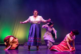 Cosvision 2023 - 231125171832.jpg