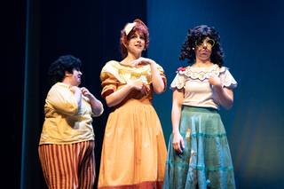 Cosvision 2023 - 231125171857.jpg