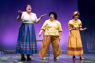 Cosvision 2023 - 231125172126.jpg