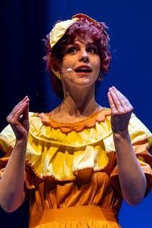 Cosvision 2023 - 231125172139.jpg