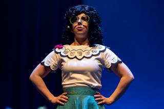 Cosvision 2023 - 231125172210.jpg