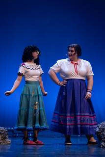 Cosvision 2023 - 231125172220.jpg