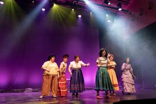 Cosvision 2023 - 231125172303.jpg