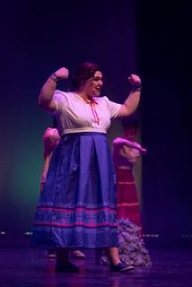 Cosvision 2023 - 231125172310.jpg