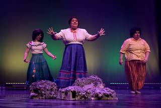 Cosvision 2023 - 231125172344.jpg