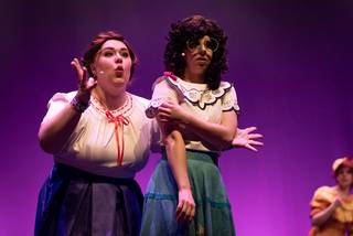 Cosvision 2023 - 231125172834.jpg