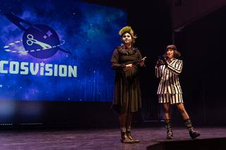 Cosvision 2023 - 231125174006.jpg