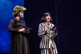 Cosvision 2023 - 231125174029.jpg