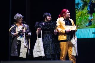 Cosvision 2023 - 231125174224.jpg