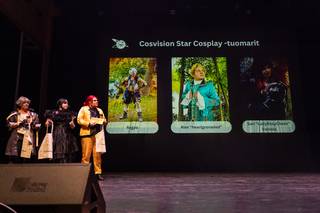 Cosvision 2023 - 231125174236.jpg