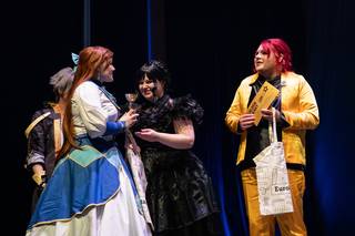 Cosvision 2023 - 231125174418.jpg