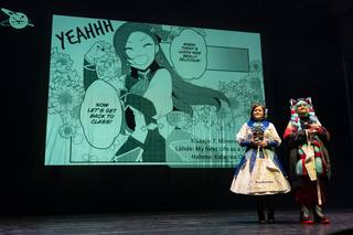 Cosvision 2023 - 231125174429.jpg