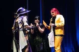 Cosvision 2023 - 231125174525.jpg