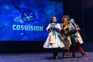 Cosvision 2023 - 231125174557.jpg