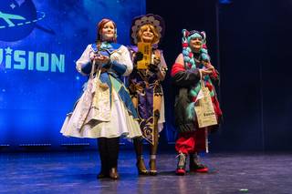 Cosvision 2023 - 231125174606.jpg