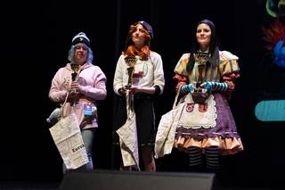 Cosvision 2023 - 231125174728.jpg