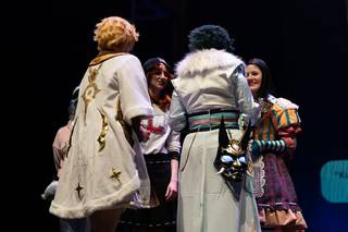 Cosvision 2023 - 231125175014.jpg