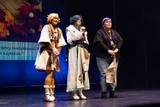 Cosvision 2023 - 231125175025.jpg