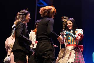 Cosvision 2023 - 231125175135.jpg