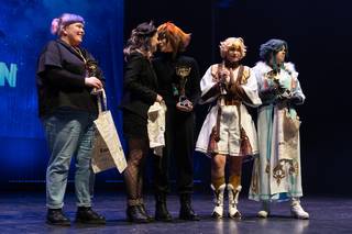 Cosvision 2023 - 231125175207.jpg